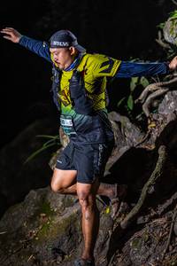 BIB: 
                            <button type="button" onclick="openModal(19484607)" class="btn btn-primary btn-sm float-right btn-popup" data-toggle="modal" data-target=".modal-high-quality">
                        <i class="fas fa-shopping-cart"></i> Add to Cart
                    </button>
                                            <button type="button" onclick="isThisMe(19484607, true)" class="btn btn-success btn-sm float-right btn-popup btn-isme hidden" data-toggle="tooltip" data-placement="bottom" title="นี่คือรูปของคุณใช่ไหม คลิกที่นี่เพื่อเอาเข้าอัลบั้ม">
                        <i class="fas fa-plus"></i> Add to album
                    </button>
                    <button type="button" onclick="isThisMe(19484607, false)" class="btn btn-warning btn-sm float-right btn-popup btn-isnotme hidden">
                        <i class="fas fa-ban"></i> Remove from album
                    </button>